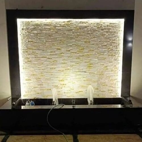 whatsapp image 2022 08 08 at 11.57.42 pm