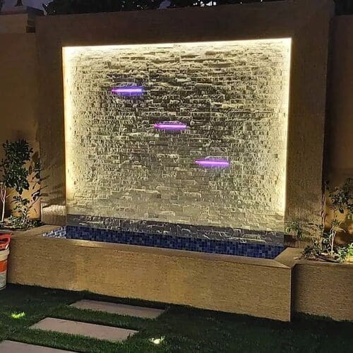 whatsapp image 2022 08 09 at 12.41.37 am 1