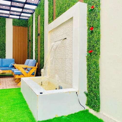 whatsapp image 2022 08 09 at 12.41.44 am 1