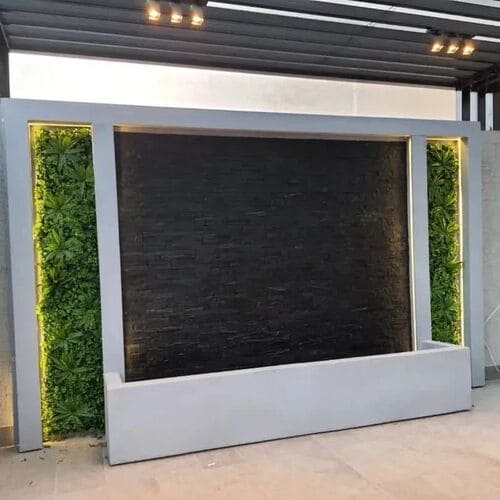 whatsapp image 2022 08 09 at 12.41.45 am