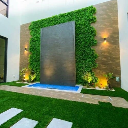 whatsapp image 2022 08 09 at 3.08.15 am 2