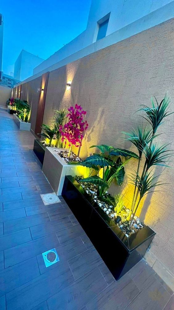 احواض زراعة (3)