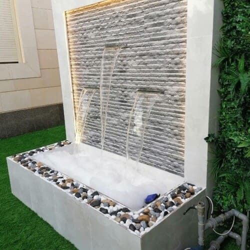 شلالات ونوافير (37)