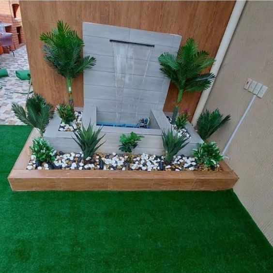 شلالات ونوافير (4)