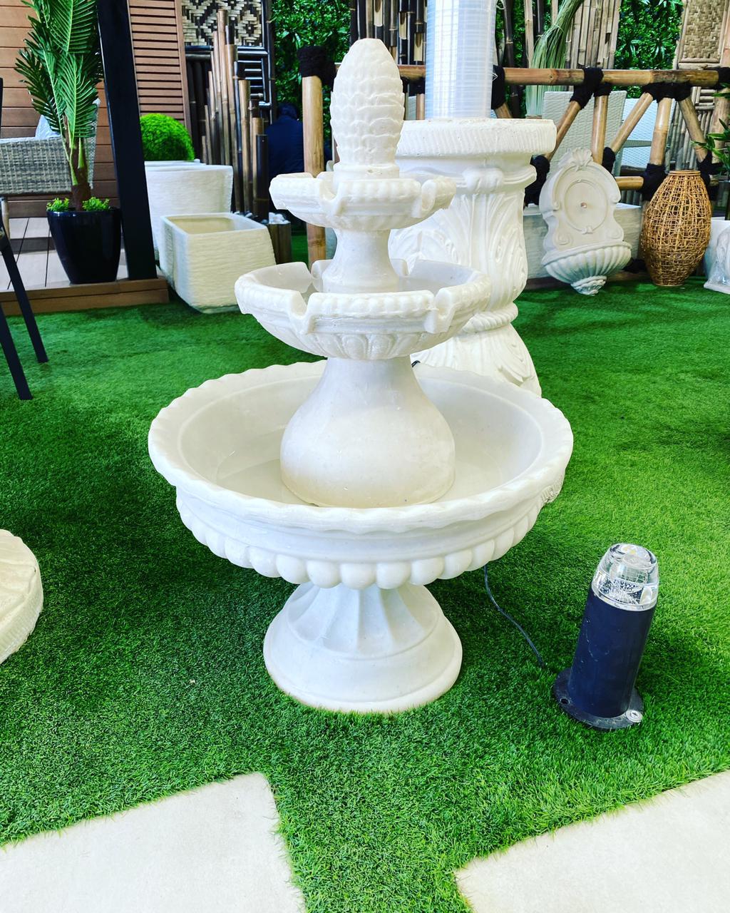 شلالات ونوافير (5)