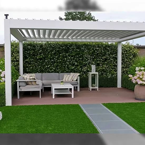 عشب صناعي (16)