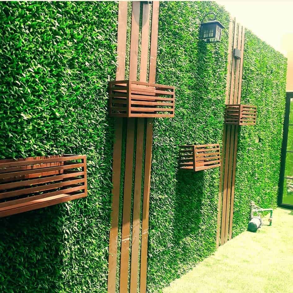 عشب صناعي (20)