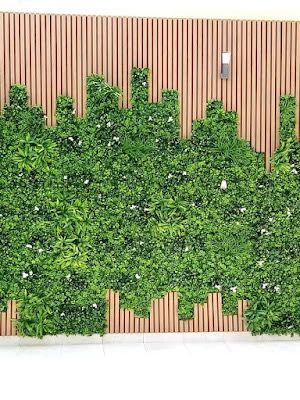 عشب صناعي (26)