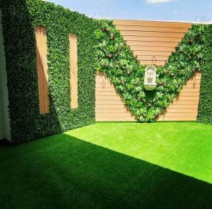 عشب صناعي (41)