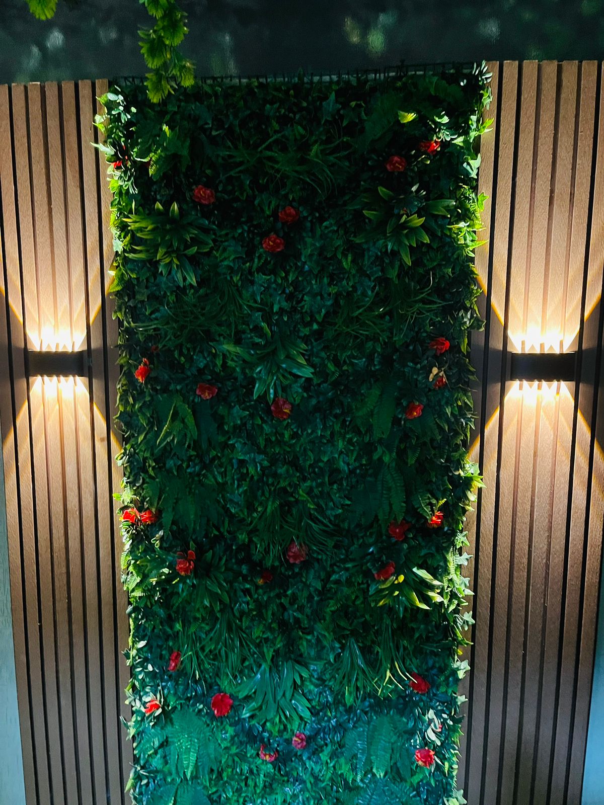 عشب صناعي (44)