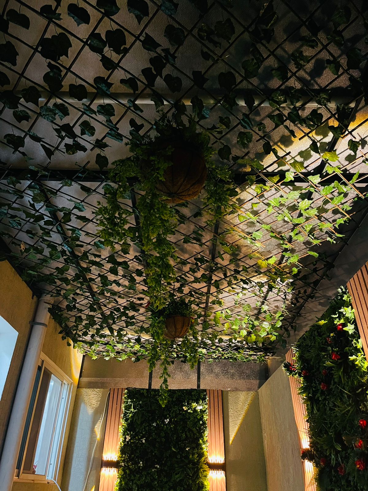 عشب صناعي (45)