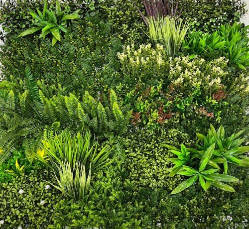 عشب صناعي (47)