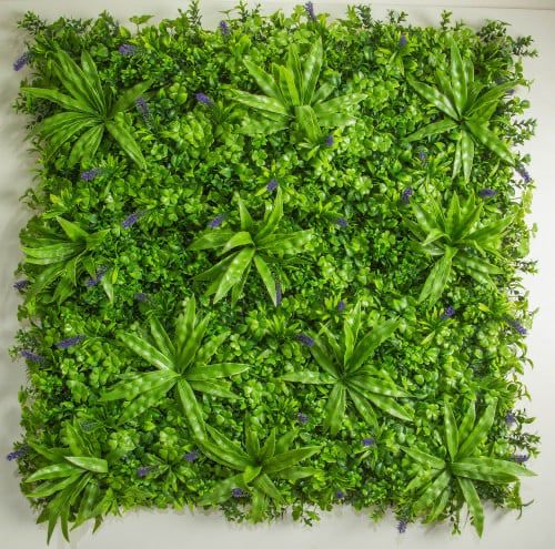 عشب صناعي (48)