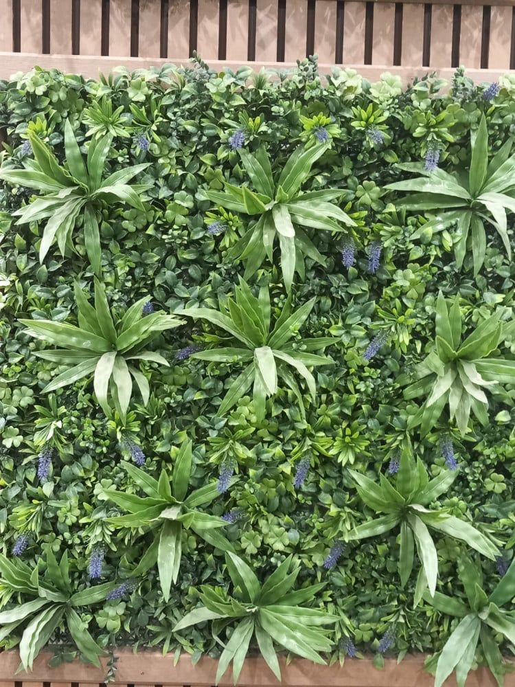 عشب صناعي (49)