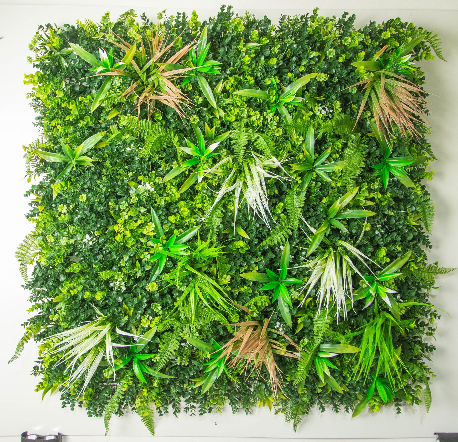 عشب صناعي (50)