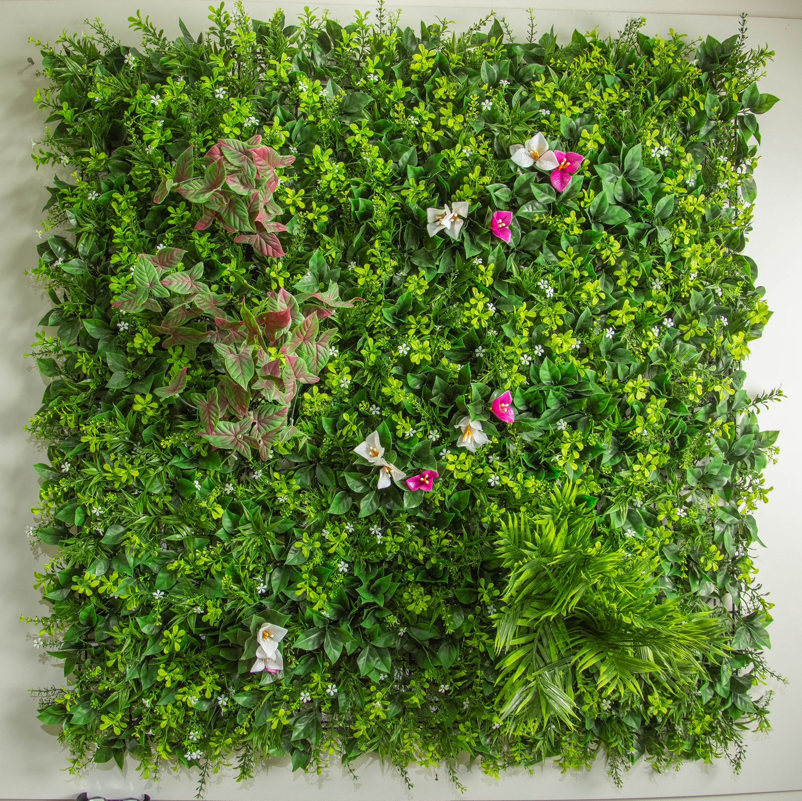 عشب صناعي (52)