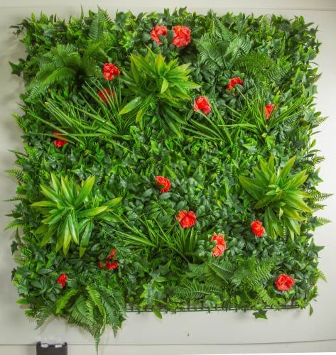 عشب صناعي (53)